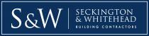 S&W SECKINGTON & WHITEHEAD BUILDING CONTRACTORS