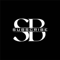 SB SUBSCRIBE