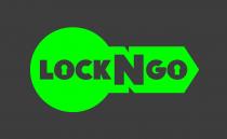 LOCK N GO