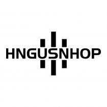 HNGUSNHOP