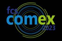 FCS COMEX 2023