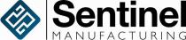 SENTINEL MANUFACTURING