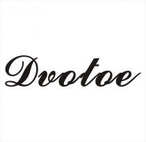 DVOTOE