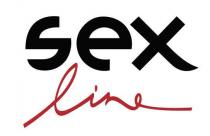 sex line