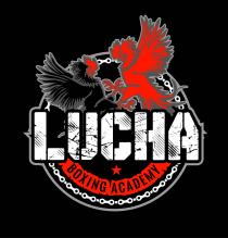 LUCHA BOXING ACADEMY