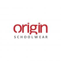 ORIGIN SCHOOLWEAR