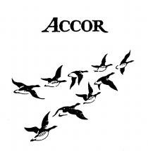 ACCOR