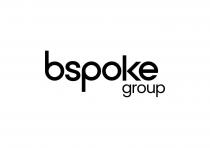 BSPOKE GROUP