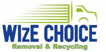 WIZE CHOICE REMOVAL & RECYCLING