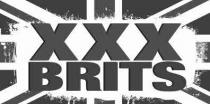 XXX BRITS