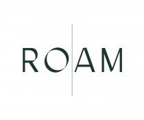 ROAM REAL ESTATE