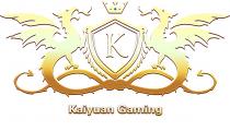 KAIYUAN GAMING