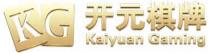 KG 开元棋牌 KAIYUAN GAMING