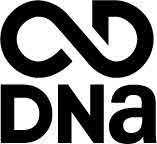 DNA