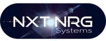 NXT NRG SYSTEMS