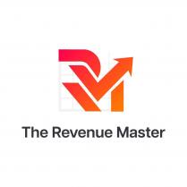 The Revenue Master