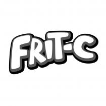 FRIT-C