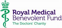 ROYAL MEDICAL BENEVOLENT FUND THE DOCTORS' CHARITY