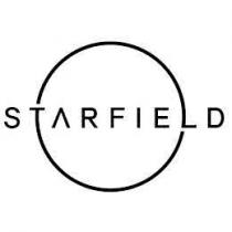 STARFIELD