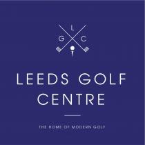 LEEDS GOLF CENTRE THE HOME OF MODERN GOLF