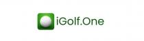 iGolf.One