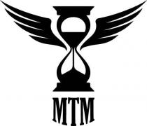 MTM