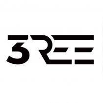 3REE