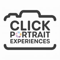 CLICK PORTRAIT EXPERIENCES