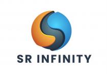 SR INFINITY