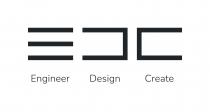 EDC ENGINEER DESIGN CREATE