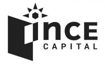 INCE CAPITAL