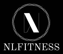 NLFITNESS