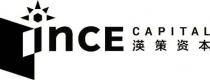 INCE CAPITAL 渶 策 资 本