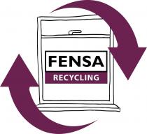 FENSA RECYCLING