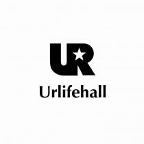 UR Urlifehall