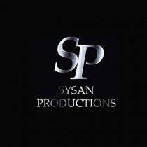 SP SYSAN PRODUCTIONS