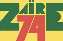 ZAIRE 74