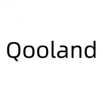 QOOLAND