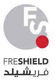 FS FRESHIELD فريشيلد