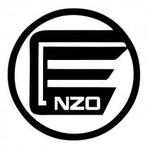 NZO