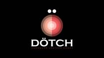 DÖTCH HANDMADE LEATHER GOODS