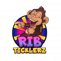 RIB TICKLERZ