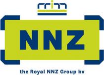 NNZ THE ROYAL NNZ GROUP BV