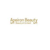 Apeiron Beauty Beauty at its best