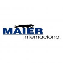 MAIER INTERNACIONAL