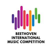 BEETHOVEN INTERNATIONAL MUSIC COMPETITION