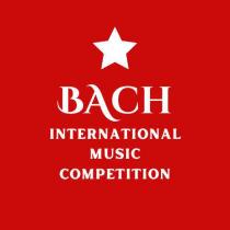 BACH INTERNATIONAL MUSIC COMPETITION