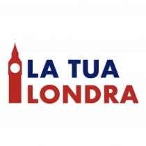 LA TUA LONDRA