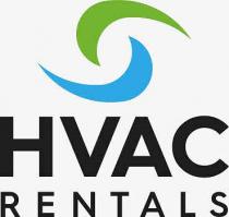 HVAC RENTALS