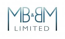 MB & MB LIMITED